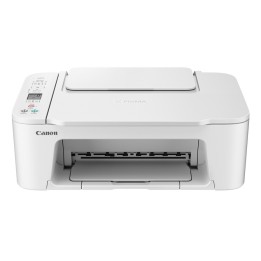 Canon PIXMA TS3751i Stampante inkjet A4 4800 x 1200 DPI Wi-Fi