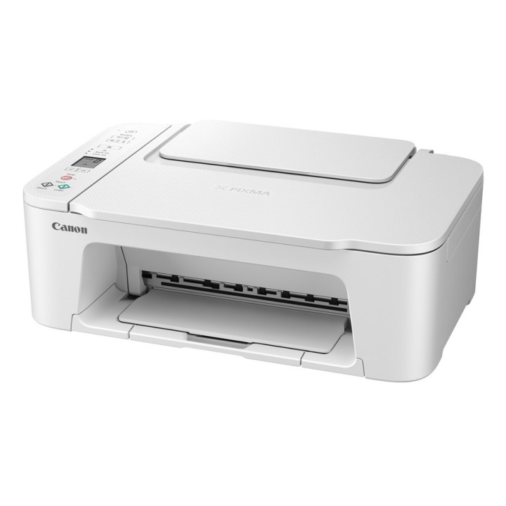 Canon PIXMA TS3751i Stampante inkjet A4 4800 x 1200 DPI Wi-Fi
