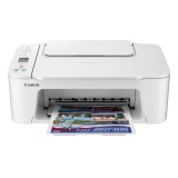 Canon PIXMA TS3751i Stampante inkjet A4 4800 x 1200 DPI Wi-Fi