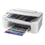 Canon PIXMA TS3751i Stampante inkjet A4 4800 x 1200 DPI Wi-Fi