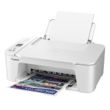Canon PIXMA TS3751i Stampante inkjet A4 4800 x 1200 DPI Wi-Fi