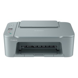 Canon PIXMA TS3752i Stampante inkjet A4 4800 x 1200 DPI Wi-Fi