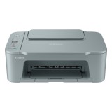 Canon PIXMA TS3752i Stampante inkjet A4 4800 x 1200 DPI Wi-Fi