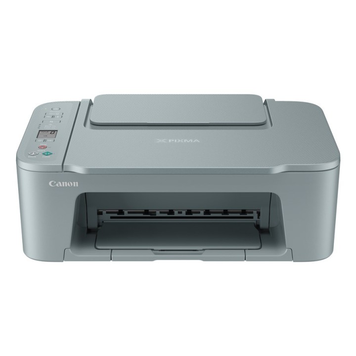 Canon PIXMA TS3752i Stampante inkjet A4 4800 x 1200 DPI Wi-Fi