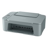 Canon PIXMA TS3752i Stampante inkjet A4 4800 x 1200 DPI Wi-Fi
