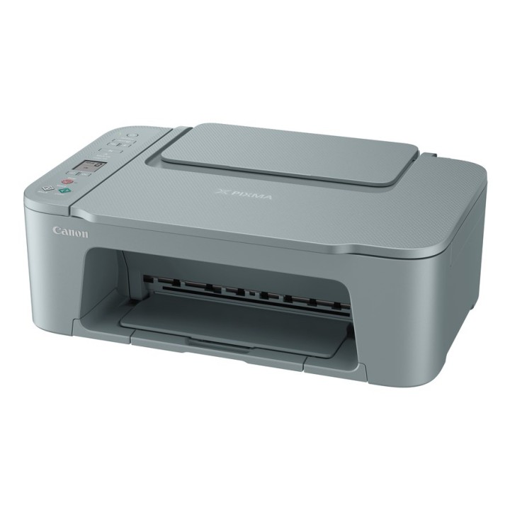 Canon PIXMA TS3752i Stampante inkjet A4 4800 x 1200 DPI Wi-Fi