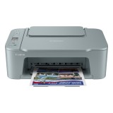 Canon PIXMA TS3752i Stampante inkjet A4 4800 x 1200 DPI Wi-Fi