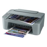 Canon PIXMA TS3752i Stampante inkjet A4 4800 x 1200 DPI Wi-Fi
