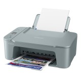 Canon PIXMA TS3752i Stampante inkjet A4 4800 x 1200 DPI Wi-Fi