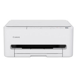 Canon PIXMA TS4150i Getto d'inchiostro A4 1200 x 1200 DPI Wi-Fi