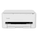 Canon PIXMA TS4150i Getto d'inchiostro A4 1200 x 1200 DPI Wi-Fi