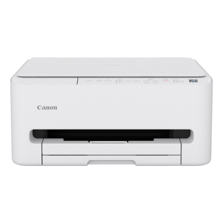 Canon PIXMA TS4150i Getto d'inchiostro A4 1200 x 1200 DPI Wi-Fi