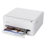 Canon PIXMA TS4150i Getto d'inchiostro A4 1200 x 1200 DPI Wi-Fi