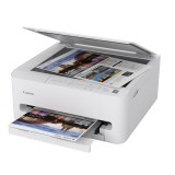Canon PIXMA TS4150i Getto d'inchiostro A4 1200 x 1200 DPI Wi-Fi