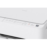 Canon PIXMA TS4150i Getto d'inchiostro A4 1200 x 1200 DPI Wi-Fi