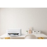 Canon PIXMA TS4150i Getto d'inchiostro A4 1200 x 1200 DPI Wi-Fi