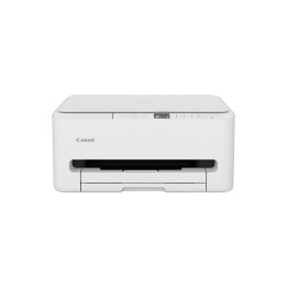 Canon PIXMA TS6550i Getto d'inchiostro A4 1200 x 1200 DPI Wi-Fi