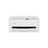 Canon PIXMA TS6550i Getto d'inchiostro A4 1200 x 1200 DPI Wi-Fi