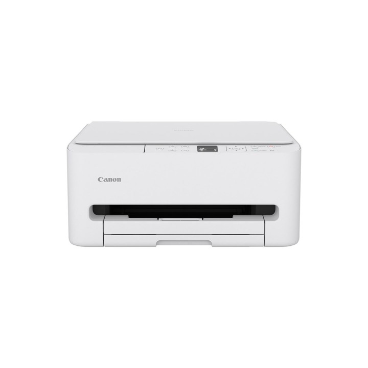 Canon PIXMA TS6550i Getto d'inchiostro A4 1200 x 1200 DPI Wi-Fi