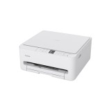 Canon PIXMA TS6550i Getto d'inchiostro A4 1200 x 1200 DPI Wi-Fi