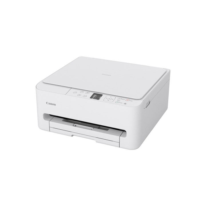 Canon PIXMA TS6550i Getto d'inchiostro A4 1200 x 1200 DPI Wi-Fi