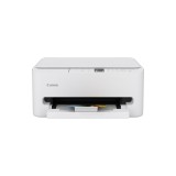 Canon PIXMA TS6550i Getto d'inchiostro A4 1200 x 1200 DPI Wi-Fi
