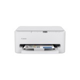 Canon PIXMA TS6550i Getto d'inchiostro A4 1200 x 1200 DPI Wi-Fi