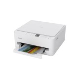 Canon PIXMA TS6550i Getto d'inchiostro A4 1200 x 1200 DPI Wi-Fi