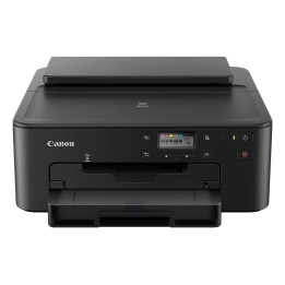 Canon PIXMA TS705a stampante inkjet A colori 4800 x 1200 DPI A4 Wi-Fi