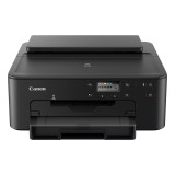 Canon PIXMA TS705a stampante inkjet A colori 4800 x 1200 DPI A4 Wi-Fi