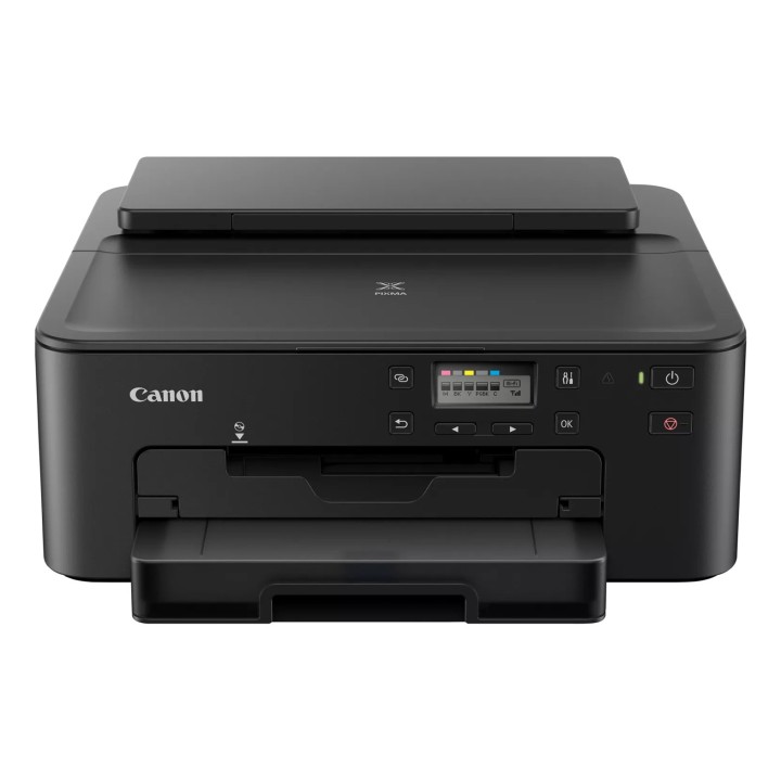 Canon PIXMA TS705a stampante inkjet A colori 4800 x 1200 DPI A4 Wi-Fi