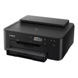 Canon PIXMA TS705a stampante inkjet A colori 4800 x 1200 DPI A4 Wi-Fi