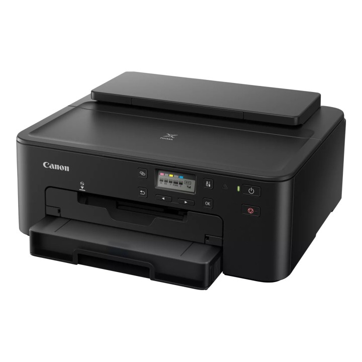 Canon PIXMA TS705a stampante inkjet A colori 4800 x 1200 DPI A4 Wi-Fi