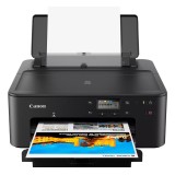 Canon PIXMA TS705a stampante inkjet A colori 4800 x 1200 DPI A4 Wi-Fi