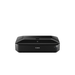 Canon PIXMA iX6850 stampante fotografica inkjet 9600 x 2400 DPI A3+ (330 x 483 mm) Wi-Fi