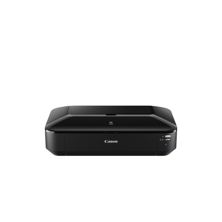 Canon PIXMA iX6850 stampante fotografica inkjet 9600 x 2400 DPI A3+ (330 x 483 mm) Wi-Fi