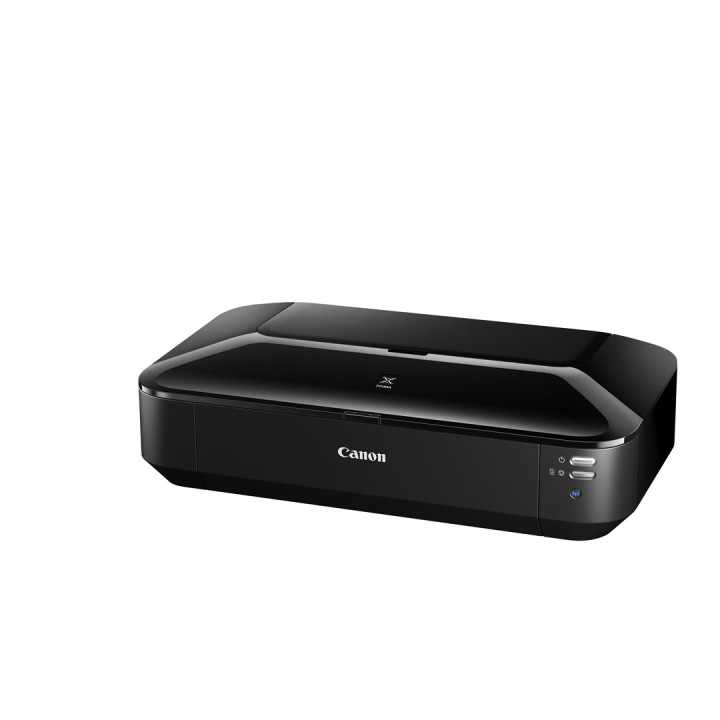 Canon PIXMA iX6850 stampante fotografica inkjet 9600 x 2400 DPI A3+ (330 x 483 mm) Wi-Fi