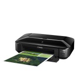 Canon PIXMA iX6850 stampante fotografica inkjet 9600 x 2400 DPI A3+ (330 x 483 mm) Wi-Fi