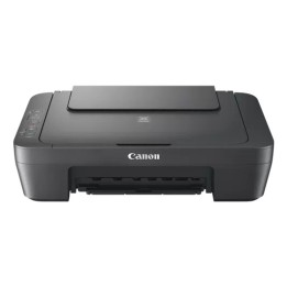 Canon Pixma MG2551S stampante multifunzione inkjet 4800 x 600 DPI