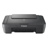 Canon Pixma MG2551S stampante multifunzione inkjet 4800 x 600 DPI