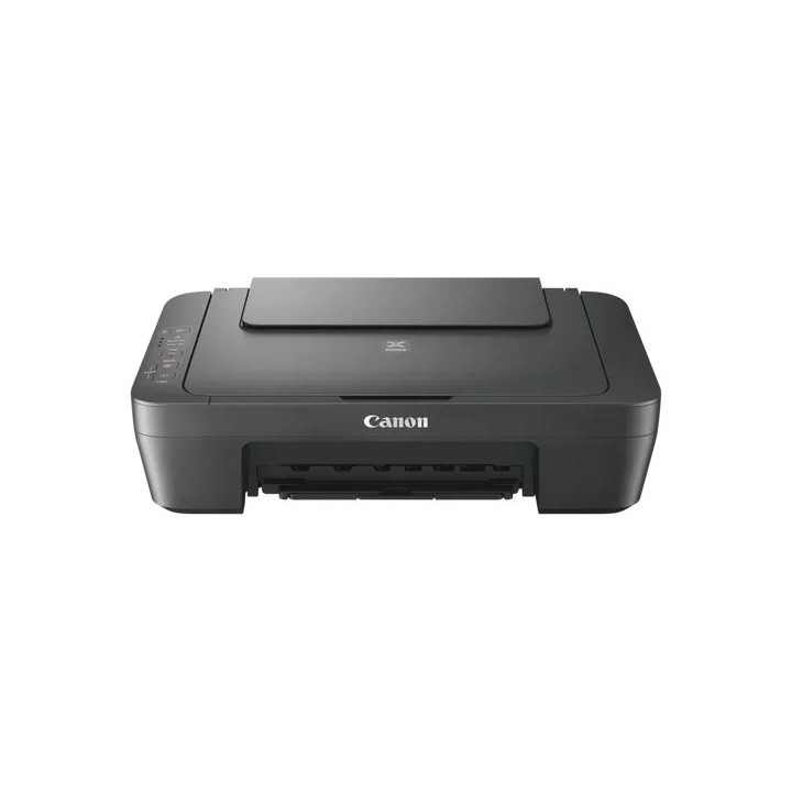 Canon Pixma MG2551S stampante multifunzione inkjet 4800 x 600 DPI