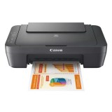 Canon Pixma MG2551S stampante multifunzione inkjet 4800 x 600 DPI