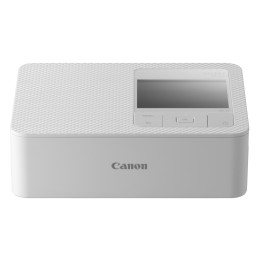 Canon SELPHY CP1500 stampante fotografica Sublimazione colorante 300 x 300 DPI 4 x 6 (10x15 cm) Wi-Fi