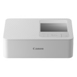 Canon SELPHY CP1500 stampante fotografica Sublimazione colorante 300 x 300 DPI 4 x 6 (10x15 cm) Wi-Fi