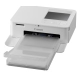 Canon SELPHY CP1500 stampante fotografica Sublimazione colorante 300 x 300 DPI 4 x 6 (10x15 cm) Wi-Fi