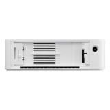 Canon SELPHY CP1500 stampante fotografica Sublimazione colorante 300 x 300 DPI 4 x 6 (10x15 cm) Wi-Fi