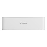 Canon SELPHY CP1500 stampante fotografica Sublimazione colorante 300 x 300 DPI 4 x 6 (10x15 cm) Wi-Fi