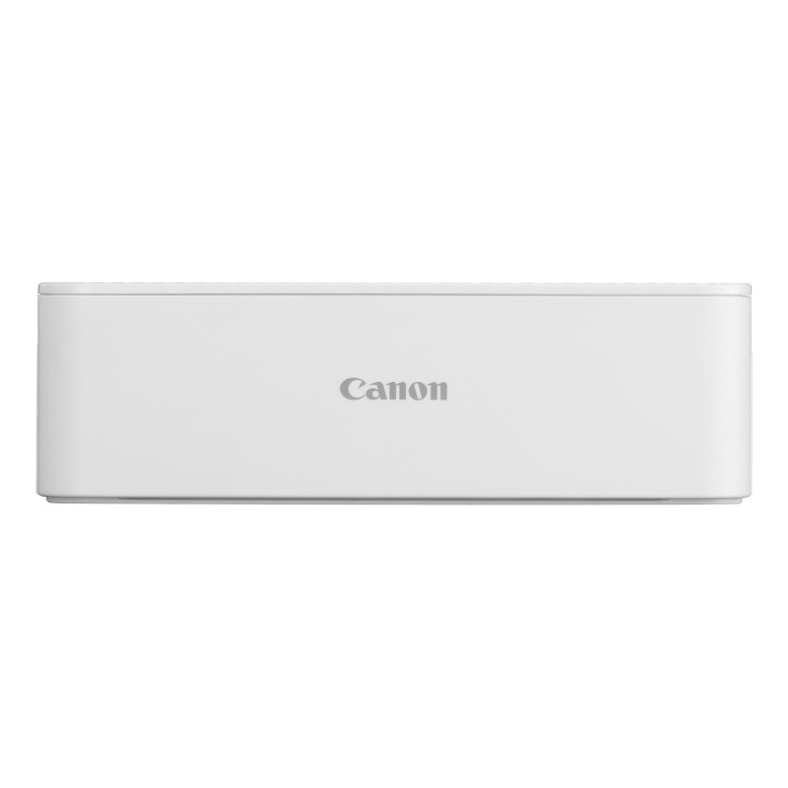Canon SELPHY CP1500 stampante fotografica Sublimazione colorante 300 x 300 DPI 4 x 6 (10x15 cm) Wi-Fi