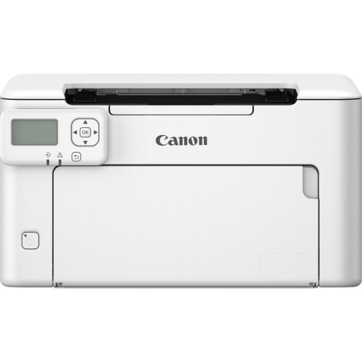 Canon i-SENSYS LBP122dw II 2400 x 600 DPI A4 Wi-Fi