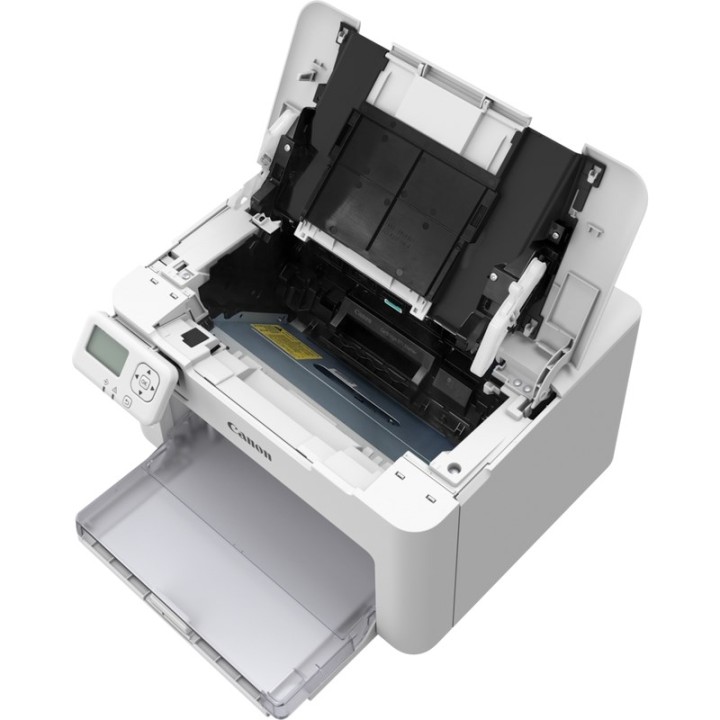 Canon i-SENSYS LBP122dw II 2400 x 600 DPI A4 Wi-Fi
